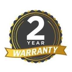 Garden Gear 1050W Electric Tiller -Van Meuwen 2yw 1000x1000 1