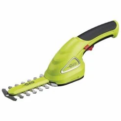 Garden Gear 3.6V Power Cordless Trimming Shears -Van Meuwen D2939203202000x2000