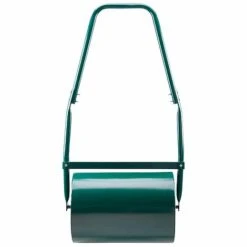 Garden Gear Water Filled Lawn Roller -Van Meuwen D3960203202000x2000