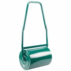 Garden Gear Water Filled Lawn Roller -Van Meuwen D3960204202000x2000