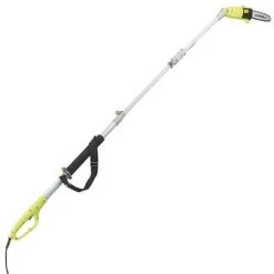 Corded Pole Chainsaw -Van Meuwen D5942 476EA910 D05F 1F2B A733D82AB903E21C