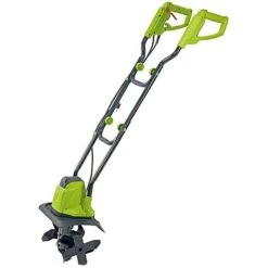 Garden Gear 1050W Electric Tiller -Van Meuwen D9377 7231537E BD42 7D67 8E8CEEE839041AE6