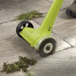 Garden Gear Electric Weed Sweeper -Van Meuwen G0518 3 1000x10001 1