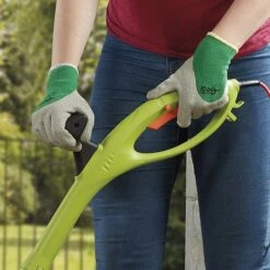 Garden Gear Electric Weed Sweeper -Van Meuwen G0518 4 1000x10001 1
