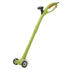 Garden Gear Electric Weed Sweeper -Van Meuwen G0518 5 1000x10001 1