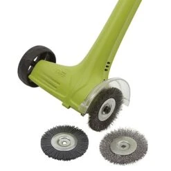 Garden Gear Electric Weed Sweeper -Van Meuwen G0518 6 1000x10001 1