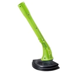 Garden Gear Electric Weed Sweeper -Van Meuwen G0519 Grass Trimmer co3