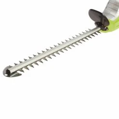 Garden Gear 20V Cordless Lithium-ion Telescopic Hedge Trimmer -Van Meuwen G116720Hedge20Trimmer20co203202000x20001