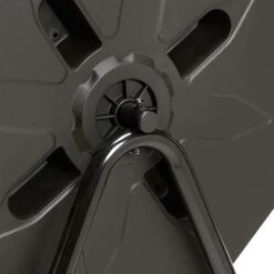 Garden Grow 160L Rotating Composter 11 Garden Grow 160L Rotating Composter -Van Meuwen G219820Composter20CO203202000px