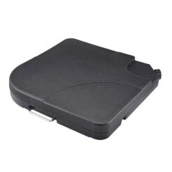 Four-piece Cantilever Parasol Base -Van Meuwen G2307 Parasol Base CO 3