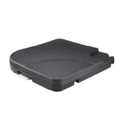 Four-piece Cantilever Parasol Base -Van Meuwen G2307 Parasol Base CO 4