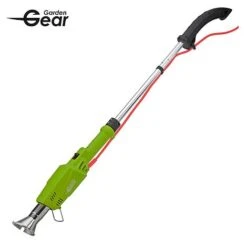 Garden Gear Weed Burner 17 Garden Gear Weed Burner -Van Meuwen G235020GG20ELECTRIC20WEED20BURNER20CO120