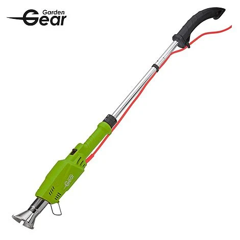 Garden Gear Weed Burner 8 Garden Gear Weed Burner - Image 8