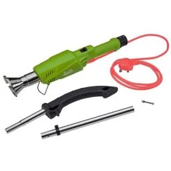 Garden Gear Weed Burner 18 Garden Gear Weed Burner -Van Meuwen G235020GG20ELECTRIC20WEED20BURNER20CO220