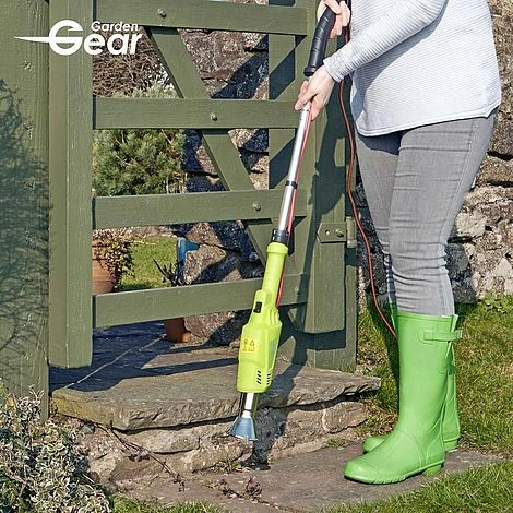 Garden Gear Weed Burner 2 Garden Gear Weed Burner - Image 2