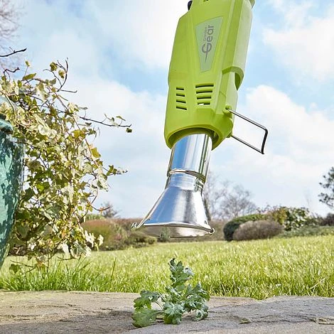 Garden Gear Weed Burner 6 Garden Gear Weed Burner - Image 6