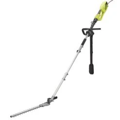 Garden Gear 900W Extendable Hedge Trimmer -Van Meuwen G2376 3