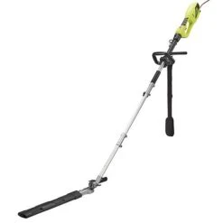 Garden Gear 900W Extendable Hedge Trimmer -Van Meuwen G2376 4