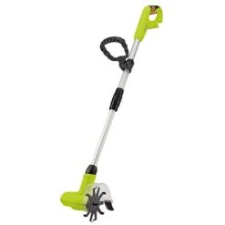 Garden Gear 20V Lithium-ion Cordless Tiller -Van Meuwen G270020G2701209202000x2000