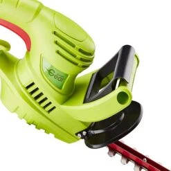 Garden Gear 600W Hedge Trimmer -Van Meuwen G2759 4