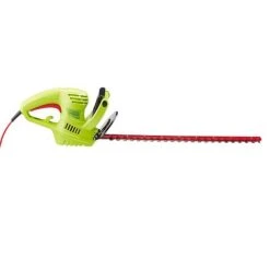 Garden Gear 600W Hedge Trimmer -Van Meuwen G2759 5