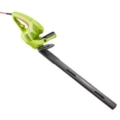Garden Gear 600W Hedge Trimmer -Van Meuwen G2759 7