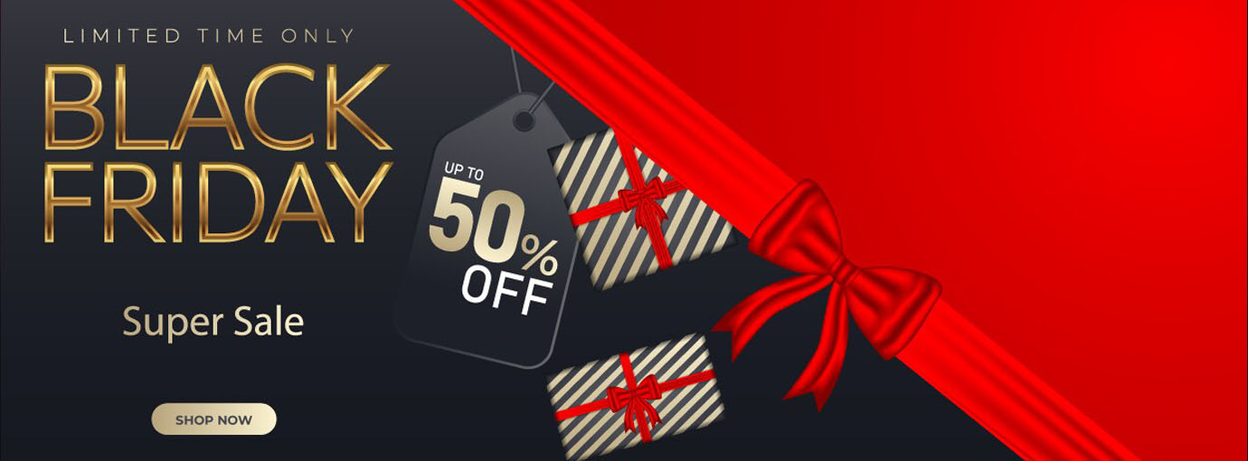 Front Page -Van Meuwen 220